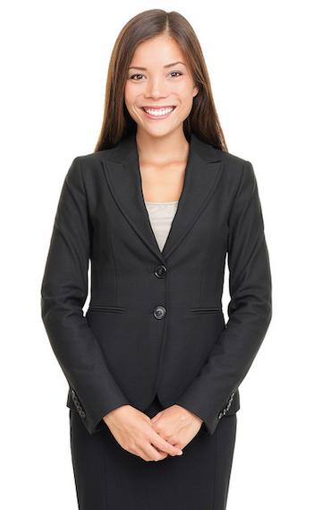 paralegal